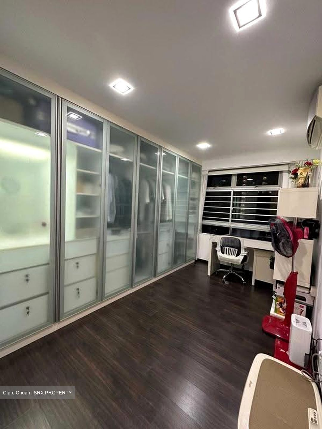 Blk 601D Punggol Vista (Punggol), HDB 4 Rooms #636253811